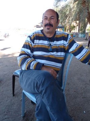 rm4Gg5wMeTk9AnX's profile picture. 