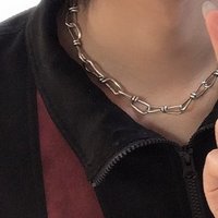 sensen (@sensen3131) 's Twitter Profile