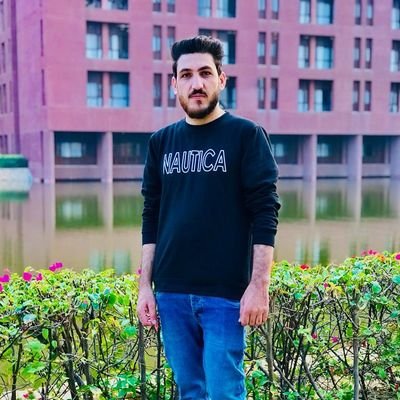 AsadYazan1's profile picture. Medical biller at steady Medical Billing