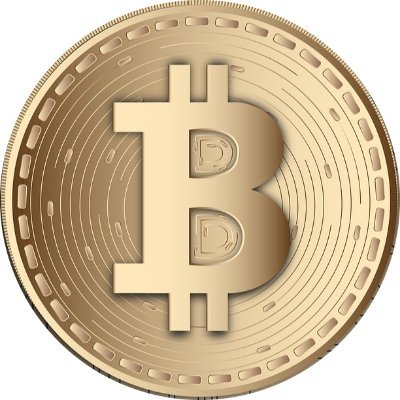 Bitcoin00000001