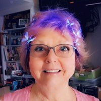 P mitty (@mitty7980) 's Twitter Profile