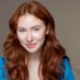 charlotte jean-moore🦋 (@x_charlottem_x) Twitter profile photo charlotte jean-moore🦋 (@x_charlottem_x) Twitter profile photo