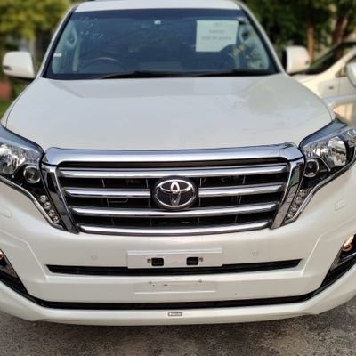 We are best car dealer in town we also have cash and Bank leased finance vehicles in Lahore Pakistan