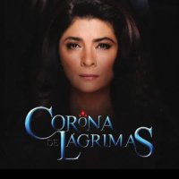 @CoronaDeLagrimasOf(@Produccionof) 's Twitter Profile Photo