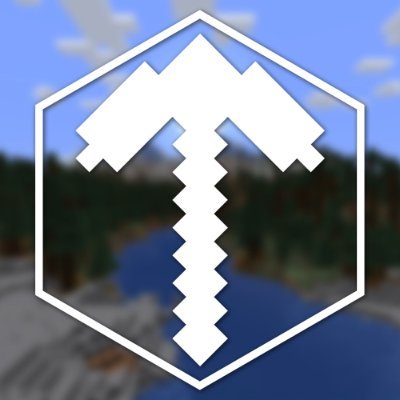 Officially Unofficial Discontinued Quotes from the #ExistenceSMP Community
🦋 Find us on BlueSky! https://t.co/ZgGBQaB0cG
