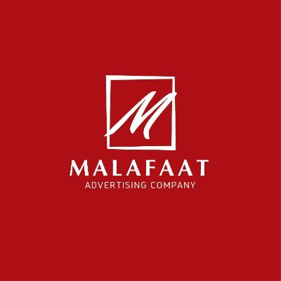 malafaatco's profile picture. Advertising Company located in Egypt providing Branding , Marketing , Website Design