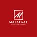 Advertising Company , Malafaat