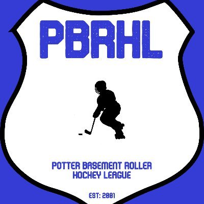 Home of the PBRHL!
-Hockey
-Stats
-History
-Memories