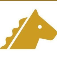 アラシ (@p4iszoplckqy6cj) Twitter profile photo