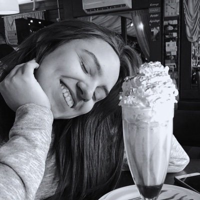 juliaanjosl's profile picture. 