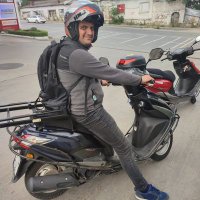 HÜSEYİN (@huso_9001) 's Twitter Profile Photo HÜSEYİN (@huso_9001) 's Twitter Profile Photo