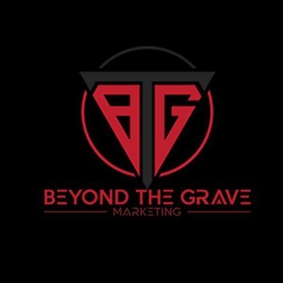 Beyond the Grave Marketing is a full-service agency for Haunted Attractions.