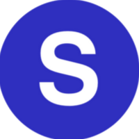 Scott the Blue Spartan (@bluespartanhs) 's Twitter Profile
