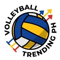 Volleyball Trending PH(@VolleyTrendsPH) 's Twitter Profile Photo