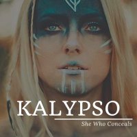 Kalypso (@marian_pukem) 's Twitter Profile