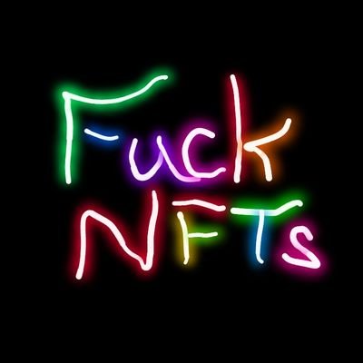 Programmer163's profile picture. Forger
