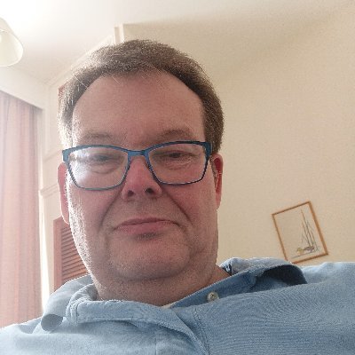 Jonathan Edmans Profile