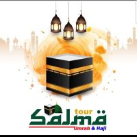SALMA TOUR (@salmatours) 's Twitter Profile Photo SALMA TOUR (@salmatours) 's Twitter Profile Photo