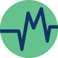 Seismica (@weareseismica) 's Twitter Profile Photo Seismica (@weareseismica) 's Twitter Profile Photo