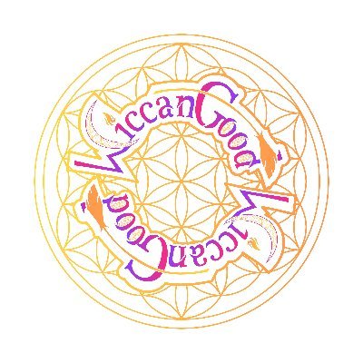 Intuitive Tea Brewer, Holistic Herbalist, Chef
I create oragnic loose leaf tea blends & all natural body products.
Insta@wiccan.good
https://t.co/QSrs4UtfbD