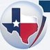 TEXAS NEWS STUDIO (@TexasNewsStudio) Twitter profile photo