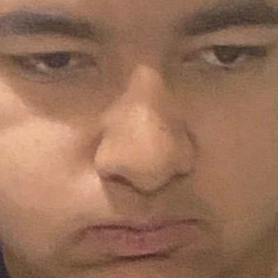 Sub to me on YT Super_ Ayaan YT and follow my twitch ytsuperayaan
