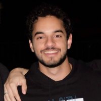 FTB (@0xftb) 's Twitter Profile