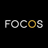 FOCOS(@focostv) 's Twitter Profile Photo