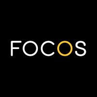 FOCOS (@focostv) 's Twitter Profile Photo FOCOS (@focostv) 's Twitter Profile Photo