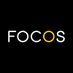 FOCOS (@focostv) Twitter profile photo