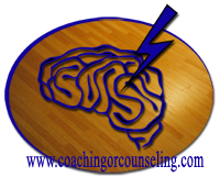 coachingorcouns's profile picture. Website designed to share, educate, and inform others to achieve excellence of the mind. Anyone wishing to lead a more accomplished life and find balance.