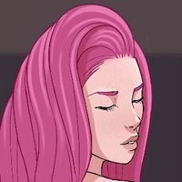 420futa (Commissions open) (@futa420) 's Twitter Profile
