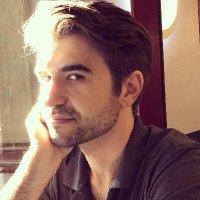 John Supko (@supko) 's Twitter Profile