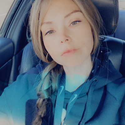 CarsonDonielle's profile picture. New life New me #freshstart