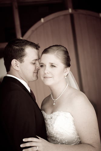 blbungert's profile picture. writer + bookworm