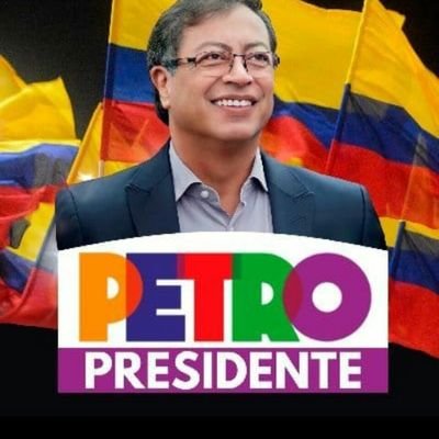 cansado de este gobierno corrupto del centro delincuencial que roban el erario público luchando por un mejor futuro para los colombianos