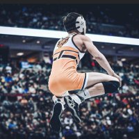 Caiden Heller (@caidenheller_) 's Twitter Profile