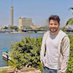Mohamed Gaballa (@m_gaballa95) Twitter profile photo Mohamed Gaballa (@m_gaballa95) Twitter profile photo