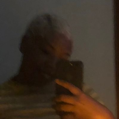 djin_a_zot's profile picture. ✨✨✨✨