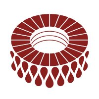 Iasems - Ita Shakespeare and Early Modern Studies (@iasems) 's Twitter Profile Photo Iasems - Ita Shakespeare and Early Modern Studies (@iasems) 's Twitter Profile Photo