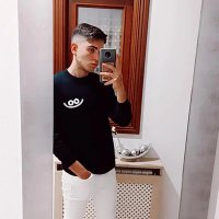 Javier (@_fernandez_1016) 's Twitter Profile Photo Javier (@_fernandez_1016) 's Twitter Profile Photo