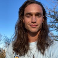 Marky Mark (@funkybunch50) 's Twitter Profile Photo Marky Mark (@funkybunch50) 's Twitter Profile Photo