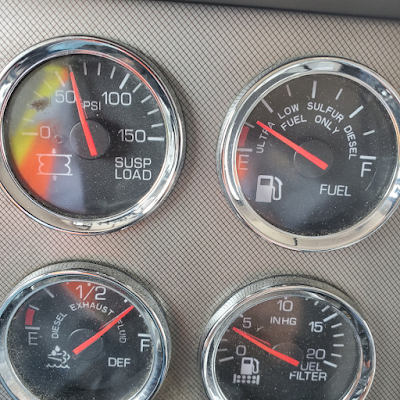 BruceJO35699123's profile picture. Understand