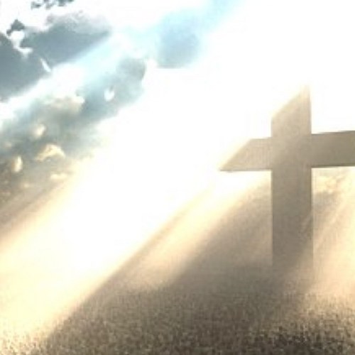 LeapOfFaith112's profile picture. I'm asking everyone to take a leap of faith so if you believe in Jesus Christ please follow!!!:)