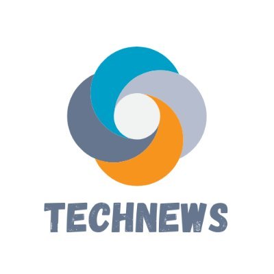TECHNEW90507245's profile picture. TECHNEWS é um Webjornal criado para reunir e publicar notícias sobre o vasto universo da Tecnologia e das Mídias Sociais, além de destacar os trabalhos da área.