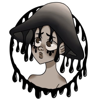 Beverlieさんのプロフィール画像