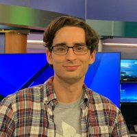 Brian Barisa (@barisa_brian) 's Twitter Profile