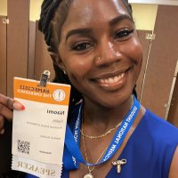 Naomi F. Fields, MD (she/her) (@naomiffields) 's Twitter Profile Photo Naomi F. Fields, MD (she/her) (@naomiffields) 's Twitter Profile Photo