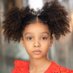 Savannah Skinner-Henry (@savannah_lilly1) Twitter profile photo Savannah Skinner-Henry (@savannah_lilly1) Twitter profile photo