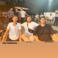 Namık (@namk51961996) 's Twitter Profile